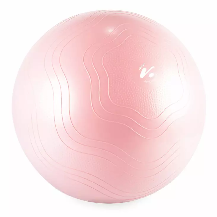 Gymstick Vivid Fitness Ball - Gymbollar - GS61334-65 - 1