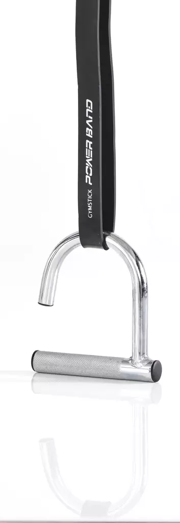 Gymstick Power Band Handle - Träningsband - GS61155 - 1