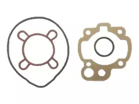 Övre packningssats, AM6 02- (Öron) - Övre packningssatser - 21-20101-5 - 1