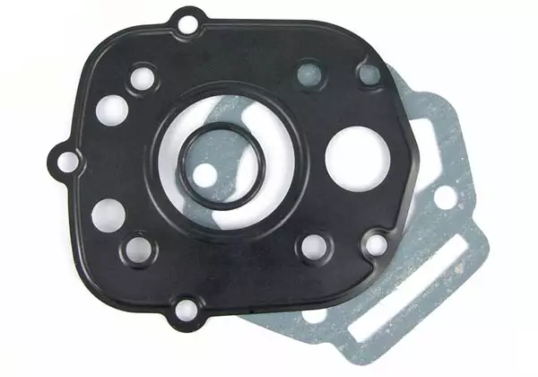 Övre packningssats, Derbi Senda 06- / Aprilia RX,SX 06- / Gilera SMT,RCR 06- - Övre packningssatser - 21-20251-5 - 1