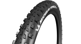 Michelin däck Force Am Performance 58-622(29x2.35) - Ytterdäck - MICH100040905226 - 1