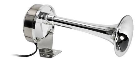 Osculati Single Horn - Ljudsignaler - M21-452-06 - 1