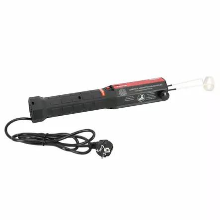 Induktionsvärmare Timco 1000W - Induktionsvärmare - 101838916 - 1