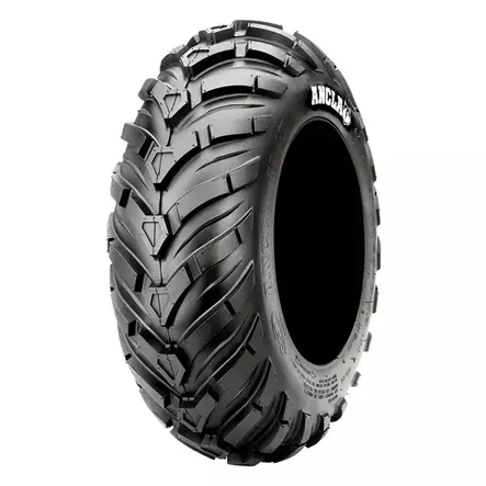 CST Däck Ancla C9311 AT 26 x 11.00 - 14 6-Ply E-märkt 54J - ATV däck - 74-8596 - 1
