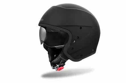 Öppen hjälm Airoh J 110 Color - MC öppningsbara och öppna hjälmar - 57-24076 - 2