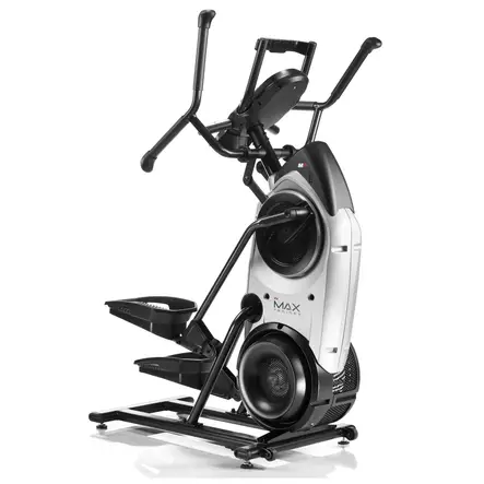 Bowflex Max Trainer M6 - Crosstrainer - GSM6 - 1