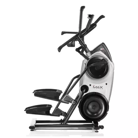 Bowflex Max Trainer M6 - Crosstrainer - GSM6 - 2