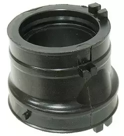 Bronco Förgasarfäste Honda - ATV förgasarfäste - 79-07446 - 1