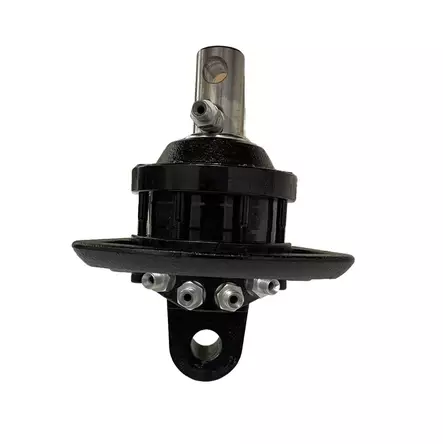 Grip rotator - ATV vagnar och pulkor - 77-12191-26 - 3