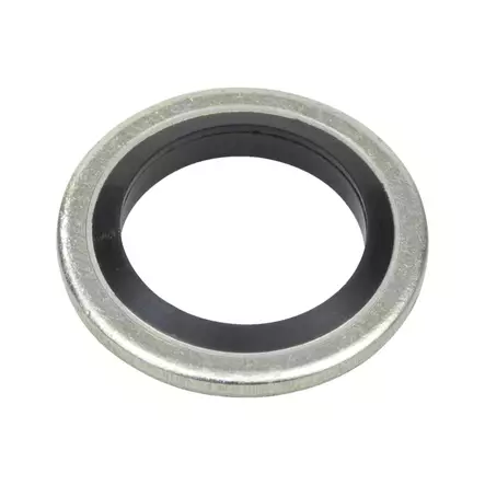 Bronco USIT-ring M22 (tryck/retur) 77-13500, 77-13000 (08.2022->) - Arbetsmaskinernas reservdelar - 77-13500-66 - 1