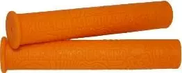 CFR Signature Handtagsgummi Orange - Snöskoter handtag - 928-1009-6 - 1