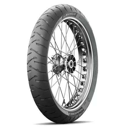 Framdäck Michelin Road 5 120/60 ZR 17 M/C (55W) TL - Michelin däcken - 25-094996 - 1