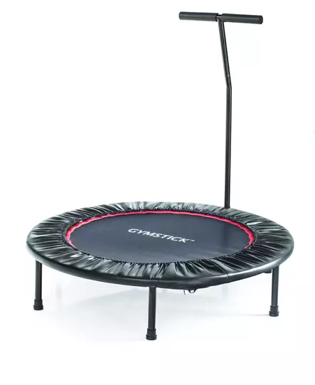 Gymstick Fitness Trampoline - Teknik och Snabbhet - GS61026 - 1