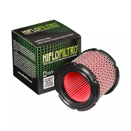 HiFlo luftfilter HFA4616 - MC Luftfilter - 20-4616 - 1
