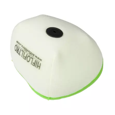 HiFlo luftfilter HFF3026 - MC Luftfilter - 396-3026 - 1