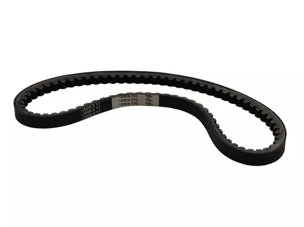 Belt (Wood Chipper G2) - ATV Arbetsmaskiner - 765006 - 2