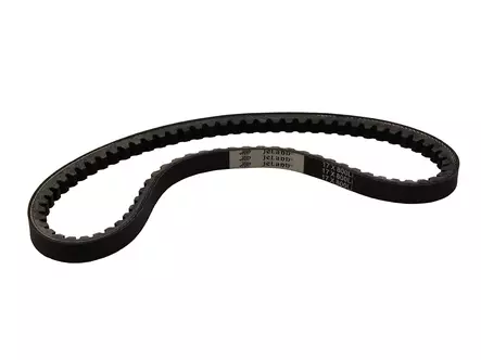 Belt (Wood Chipper G2) - ATV Arbetsmaskiner - 765006 - 1