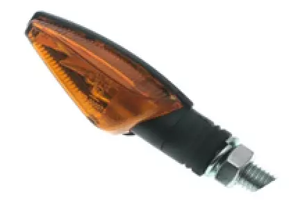 Hyper Hyper blinkerspar e-appr. - MC Blinkers - 15-996 - 1