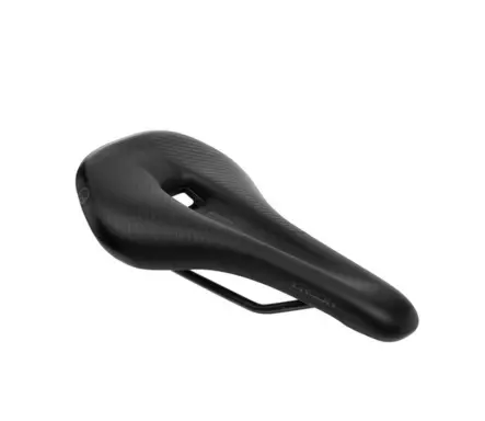 Cykelsadel Ergon SM Comp Men L/M stealth - Sitsar - 44001006 - 1