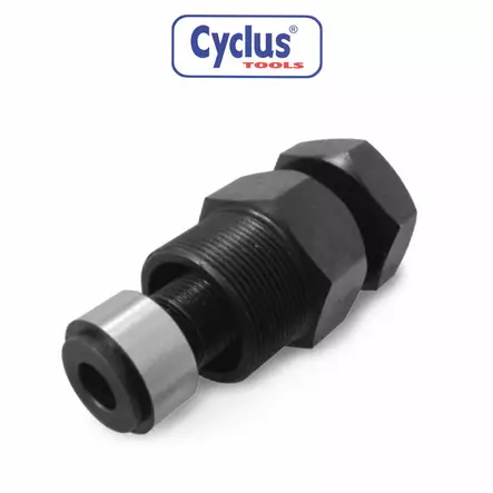 Vevarmsavdragare med stjärnfäste CYCLUS TOOLS - Cykelverktyg - 62406 - 1