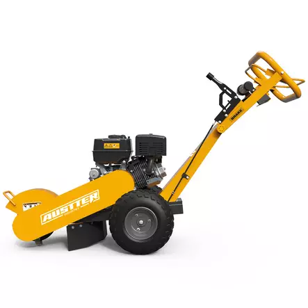 Kantojyrsin Austter SGR1500 - Stubbfräsar - 103624626 - 1