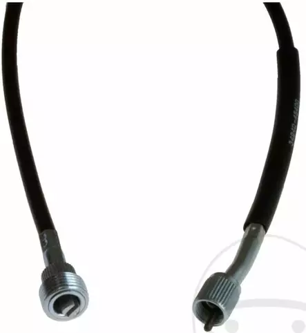 Varvräknarwire OFK Suzuki - MC Vajer - 37-3141-56 - 1