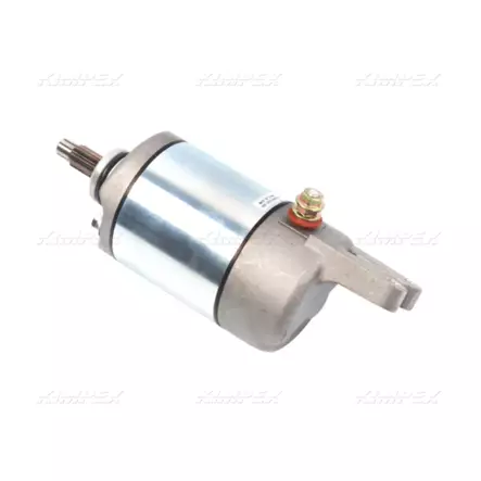 Kimpex Startmotor Honda 500 - ATV startmotor - 71-207456 - 2