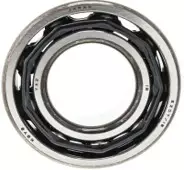 Koyo Lager 5207/1BYA2CS48 (vevaxel, Polaris) - Snöskoter vevaxelhalva - 89-09216 - 1