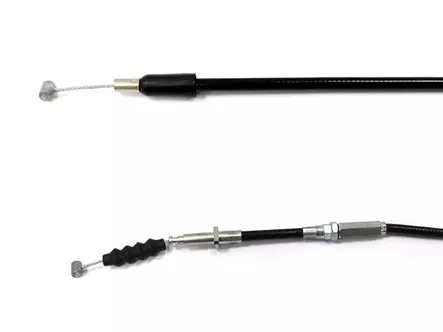 KOPPLINGSVAJER KX 250 1999-2003 - Motocross kopplingsvajer - 395-01636 - 2