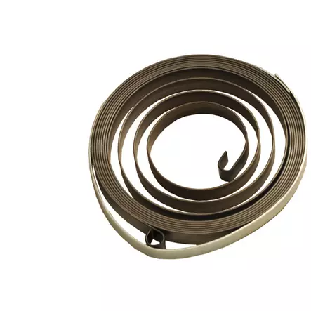 Sno-X Startfjäder Rotax - Snöskoter startfjädrar - 91-156 - 1