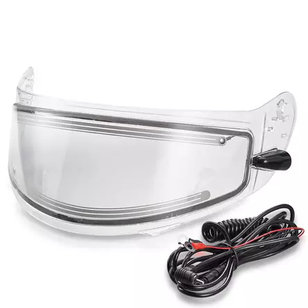 MT visir V-16 (Atom), eluppvÃ¤rmt - Visir - 105200426 - 1