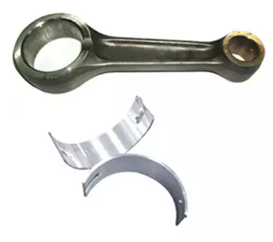 Namura Vevstakssats Polaris - ATV vevstakssats - 79-50006 - 1
