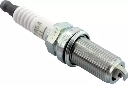 NGK sparkplug LFR5A-11 - MC Tändstift - 13-6376 - 1