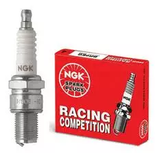 NGK sparkplug R0451B-8 - MC Tändstift - 13-9356 - 1