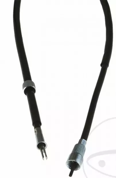 Hastighetsmätarwire OFK Kawasaki - MC Vajer - 37-3140-16 - 1