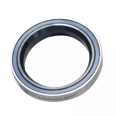 Styrlager UNION CB-706, 27,15x38,0x6,5 36°/45° - Styrlager - 436706 - 2