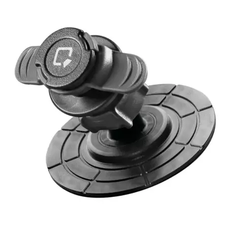 Optiline Opti-Stick Titan - MC Mobil och tablet tillbehör - 295-2076 - 1