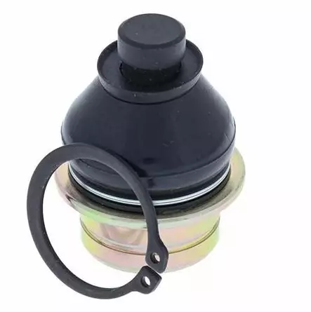 Kulled 30mm ALL BALLS, Övre/Undre A-arm: Suzuki LT-A/F400, 500, 2003-2017 - ATV spindelled - 42-1026 - 1