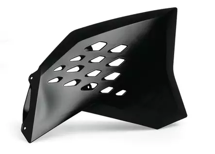 Polisport kylarvingar SX65 16 - Motocross kylarvingar - 176-0606-6 - 1