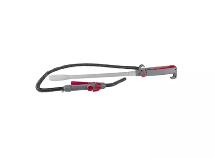 Bränslepump ROTARY: universal batteridriven - Bränslesystem standardmodeller - 447-33-15396 - 1