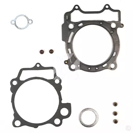 ProX Top End Gasket Set YZ450F '06-09 + WR450F '07-14 - Motocross övre tätningssats - 400-35-2426 - 1