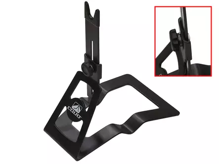 Skyltställ CAVO 20-29" - Cykelhållare - 52-176 - 1