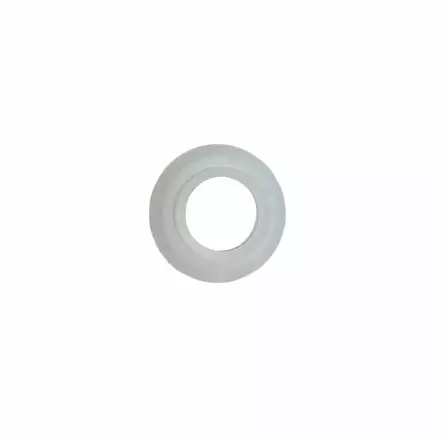 SBT Packning Sea Doo - Jetpumpar & delar till vattenskoter - 139-73-110-06 - 0