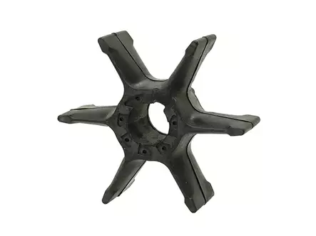 Sea-X, impeller Yamaha - Fläkthjul - 122-9-45606 - 1