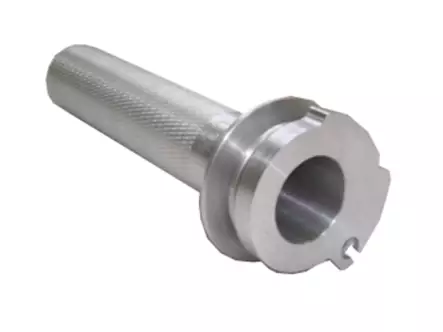 GASRULLE RM60/80/85 - MC Styren tillbehör - 5-4016 - 1