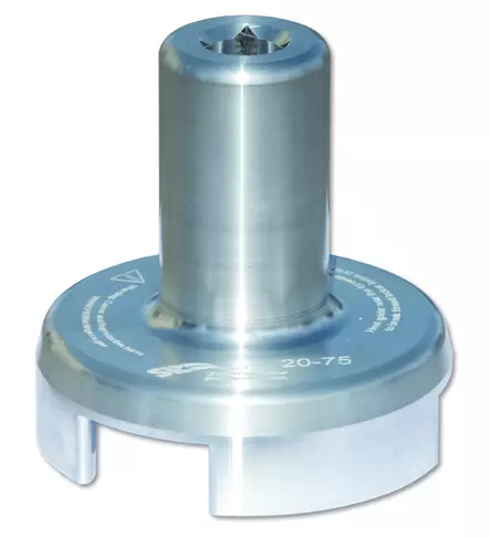 SLP Spider Tool Verktyg Arctic Cat - Snöskoter verktyg - 662-2226 - 1