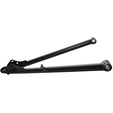 A-varsi - Snöskoter A-armar - 88-08256 - 1