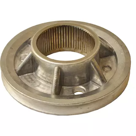 Sno-X Medbringare startapparat 2-cyl Rotax - Snöskoter övriga tillbehör - 91-146 - 1