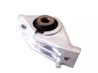 Sno-X Motorfäste fram/bak, Arctic Cat/Yamaha - Snöskoter motorfästen - 89-09576 - 1