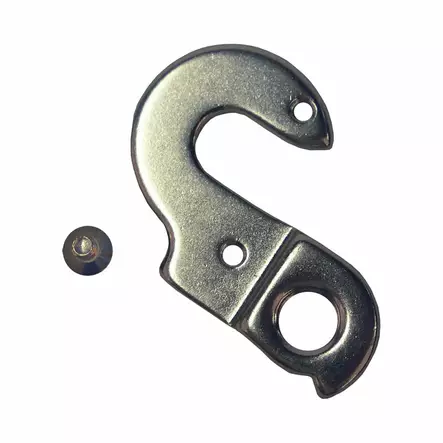 Växelöra, för Timeless ram - Fästen - 51326 - 1